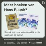 Beleggen en financiële markten 9789039527092 Hans Buunk, Boeken, Verzenden, Gelezen, Hans Buunk