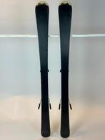 Head Team Supershape-127 cm, Gebruikt, Ophalen of Verzenden, Carve, Skiën