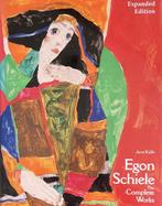 Egon Schiele, Boeken, Ophalen of Verzenden, Nieuw