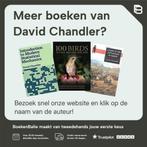 Cambodja & Laos / Capitool reisgidsen 9789000301478, Verzenden, Zo goed als nieuw, David Chandler