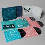 Marillion - Holidays In Eden  - 4LP Deluxe Edition - LP Box, Nieuw in verpakking