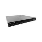 Dell 8024F, Computers en Software, Netwerk switches, Ophalen of Verzenden, Nieuw