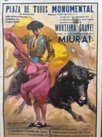 Ballestar - Plaza Toros de Barcelona (Spain) - 1971 - Jaren