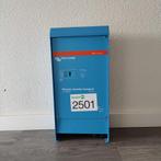 Victron Phoenix omvormer C12/2000 gebruikt 2501 | getest, Auto's, Bestelauto's, Gebruikt