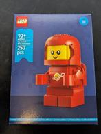 Lego Minifiguur - 40767 - Adventurers - Up-Scaled Baby, Kinderen en Baby's, Speelgoed | Duplo en Lego, Nieuw