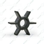 Impeller geschikt voor Johnson/Evinrude OEM P/N 114812, Watersport en Boten, Ophalen of Verzenden, Nieuw, Onderhoud en Reparatie