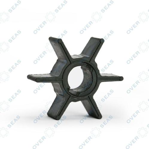 Impeller geschikt voor Johnson/Evinrude OEM P/N 114812, Watersport en Boten, Accessoires en Onderhoud, Onderhoud en Reparatie