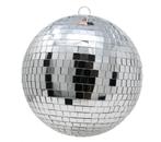 Disco Spiegelbol 300mm, Verzenden, Nieuw