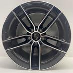 Porsche 992/2 ORIGINELE 20/21inch  CARBON met banden, Ophalen, Gebruikt, Banden en Velgen, 21 inch