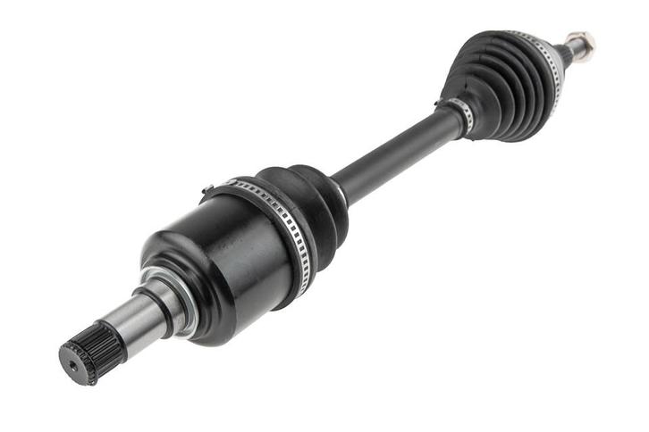 Aandrijfas Links - Handgeschakeld - (Mercedes A-Klasse ..., Auto-onderdelen, Remmen en Aandrijving, Nieuw, Verzenden