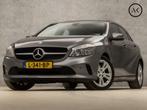 Mercedes-Benz A-Klasse 200 Sport, Auto's, Plug-in hybride, Nieuw, Lease, Benzine
