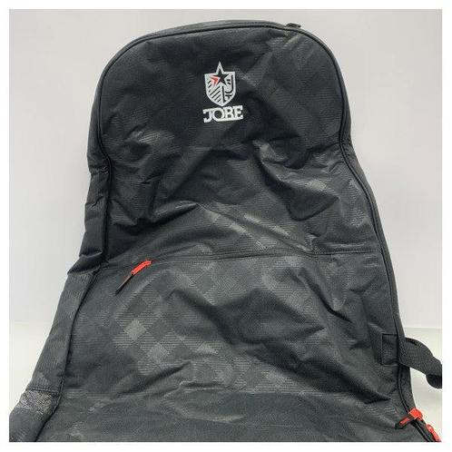 Bieden: Jobe padded kneeboard bag 221613001, Watersport en Boten, Overige Watersport en Boten, Nieuw, Ophalen of Verzenden