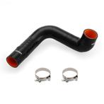 Mishimoto 2016+ Ford Focus RS Cold Side Intercooler Pipe -, Ophalen of Verzenden