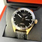 Tissot - PRS 516 - T100.430.36.51.01 - Unisex - 2011-heden