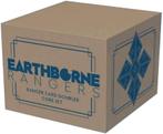 Earthborne Rangers - Ranger Card Doubler | Earthborne Games, Hobby en Vrije tijd, Gezelschapsspellen | Kaartspellen, Nieuw, Verzenden