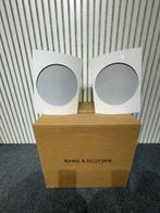 Bang & Olufsen - Geweldige Beolab 17 in zeldzame witte kleur, Nieuw