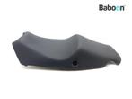 Buddy Seat Compleet Triumph Sprint ST 1050 +ABS 2005-2007, Verzenden, Gebruikt