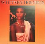 LP nieuw - Whitney Houston - Whitney Houston, Verzenden, Nieuw in verpakking
