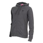 Donnay Donnay Dames - Stretch Vest met capuchon Jale -, Kleding | Dames, Truien en Vesten, Donnay, Verzenden, Nieuw