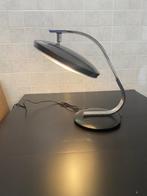 Fase, Limited edition - Martin Pedro - Bureaulamp - 520C -