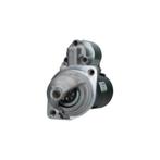 Volvo Penta 12v startmotor B23, B230, AQ151, AQ171, Ophalen of Verzenden, Nieuw, Motor en Techniek, Zeilboot of Motorboot
