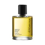 Shu Uemura Art of Hair  Essence Absolue Florale EDP  100ml, Verzenden, Nieuw