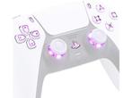 Veiling - LED Kit voor PS5 Controller (Controller NIET Inbeg, Nieuw