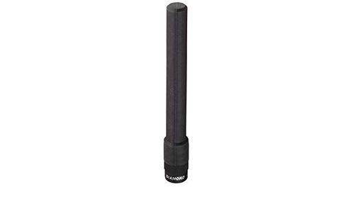 Diamond SRH-920, Telecommunicatie, Antennes en Masten, Verzenden