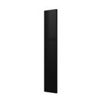 Designradiator Plieger Perugia 535 Watt Middenaansluiting, Ophalen of Verzenden, Nieuw, Overige typen