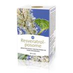 Nataos Resveratrol posome capsules, Ophalen of Verzenden