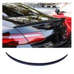 Spoiler voor mercedes e coupe c238 glanzend zwart, Nieuw