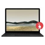 Microsoft Surface Laptop 3 - Intel Core i5-10e Generatie - 1, Verzenden, Nieuw