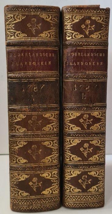 [Daniel Vijghm / Jacobus van der Burgh (Drukker)] - Nieuwe, Antiek en Kunst, Antiek | Boeken en Bijbels