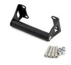 Suzuki V-strom DL 650 / 1000 Bevestiging Telefoon Houder, Motoren, Ophalen of Verzenden, Nieuw