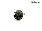Waterpomp Ducati Multistrada 1200 2010-2012 (MTS1200), Verzenden, Gebruikt