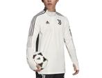 adidas - Juventus Training Top - Juventus Shirt - S, Sport en Fitness, Voetbal, Nieuw