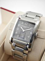 Baume & Mercier - Hampton - 65697 - Heren - 2010-2020, Nieuw