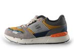 Gstar Sneakers in maat 45 Overig | 10% extra korting, Overige kleuren, Verzenden, Gstar, Sneakers of Gympen