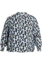EVOKED VILA ECO blouse DOGMA Maat:, Kleding | Dames, Blouses en Tunieken, Verzenden, Nieuw, Overige kleuren