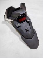 Spatbord kap origineel Sym Jet14, Fietsen en Brommers, Brommeronderdelen | Scooters, Ophalen of Verzenden, Nieuw, Kap