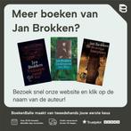 De gloed van Sint Petersburg 9789045033303 Jan Brokken, Boeken, Verzenden, Zo goed als nieuw, Jan Brokken