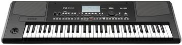 Korg PA 300 Professional Arranger Entertainer Keyboard beschikbaar voor biedingen
