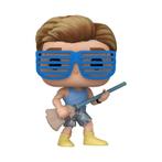 Saved by the Bell 30th Anniversary POP! Television Vinyl..., Verzenden, Zo goed als nieuw