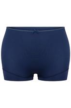 RJ Pure Color Short Extra Hoog Maat:, Kleding | Dames, Verzenden, Overige kleuren