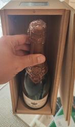 1971 Krug, Vintage - Champagne Vintage - 1 Fles (0,75 liter), Nieuw