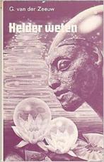 Helder weten 9789020248210 P. de Zeeuw Jgzn, Boeken, Verzenden, Gelezen, P. de Zeeuw Jgzn