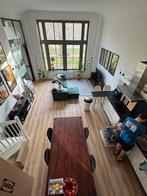 Te huur: Kamer Westzeedijk in Rotterdam