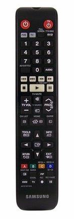 Afstandsbediening Samsung ak59-00140a STB-E7500, Ophalen of Verzenden, Nieuw, Origineel