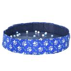 TRUUSK Hondenbad Hondenbad Bad Opvouwbaar Peuterbad Zwembad, Dieren en Toebehoren, Honden-accessoires, Verzenden, Nieuw