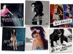 Amy Winehouse - The Collection /  5CD - CD box set - 2020, Cd's en Dvd's, Nieuw in verpakking